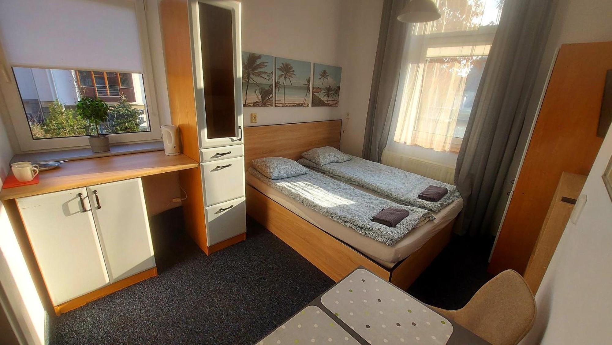 Havana Sopot Centrum Екстериор снимка