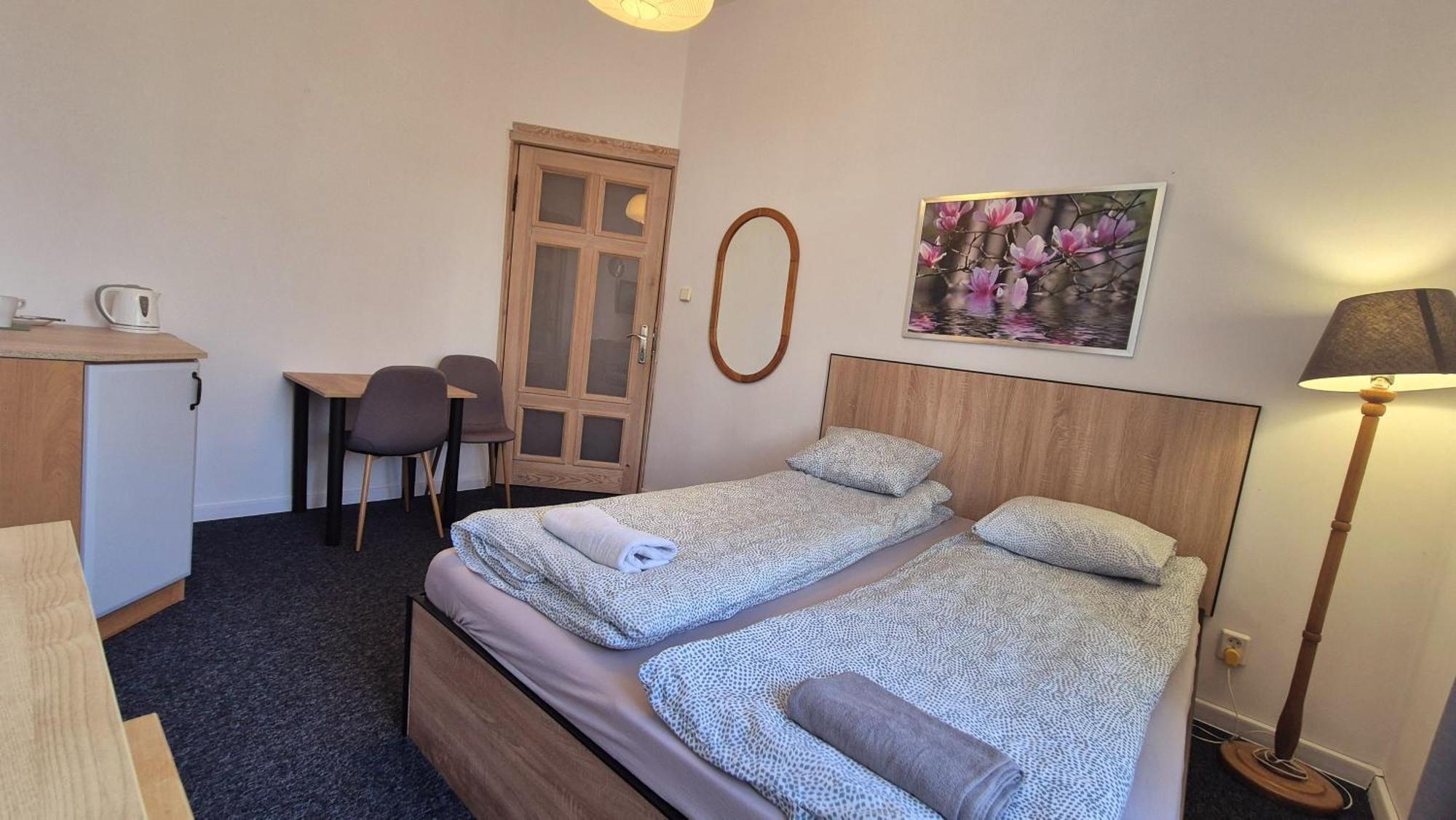 Havana Sopot Centrum Екстериор снимка