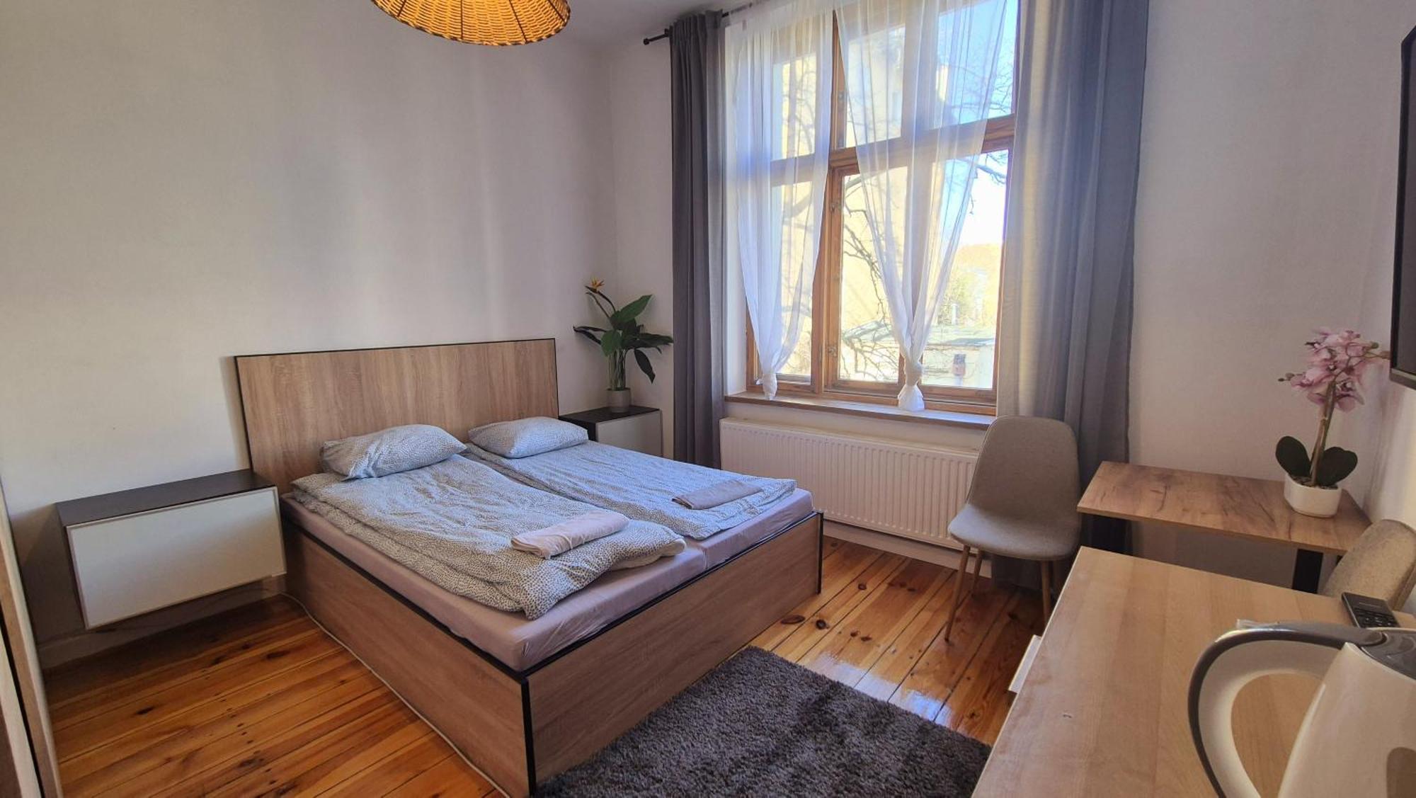 Havana Sopot Centrum Екстериор снимка